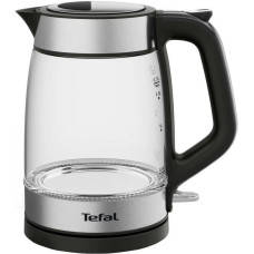 Tefal KI605830