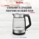 Tefal KI605830