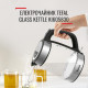 Tefal KI605830