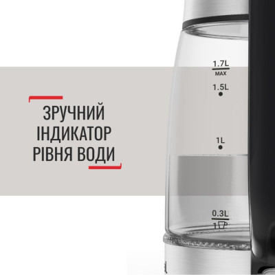 Tefal KI605830
