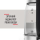 Tefal KI605830
