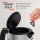 Tefal KI605830
