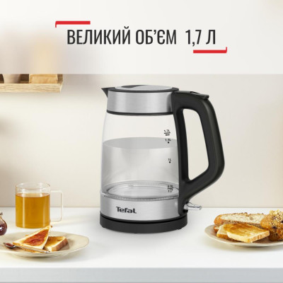 Tefal KI605830
