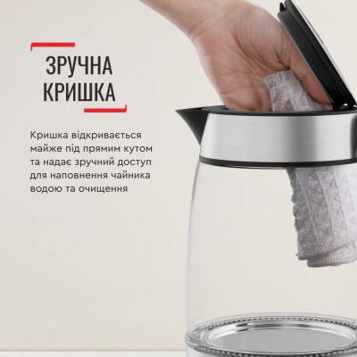 Tefal KI605830