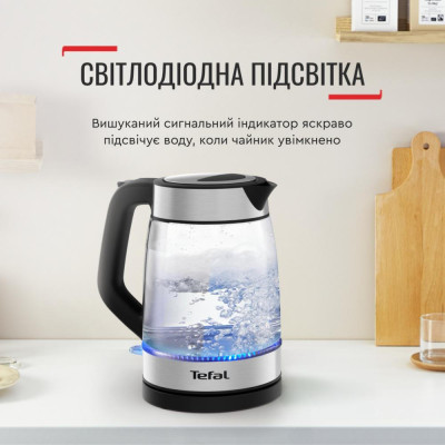 Tefal KI605830