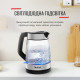 Tefal KI605830