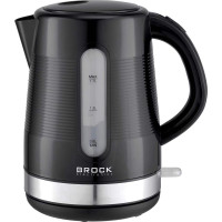 BROCK WK 9904 BK