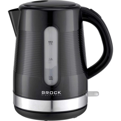 BROCK WK 9904 BK