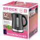 BROCK WK 9904 BK