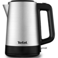 Tefal BI520D10