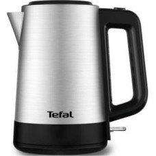 Tefal BI520D10