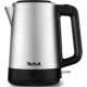 Tefal BI520D10