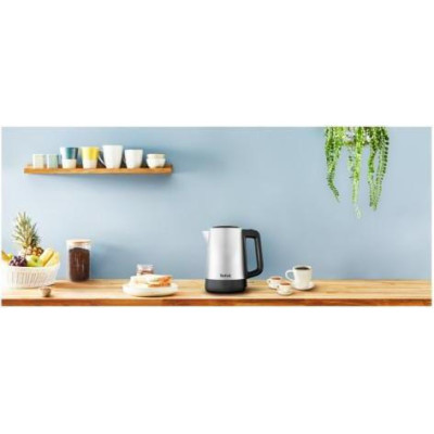 Tefal BI520D10