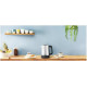 Tefal BI520D10
