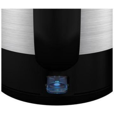 Tefal BI520D10