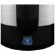 Tefal BI520D10