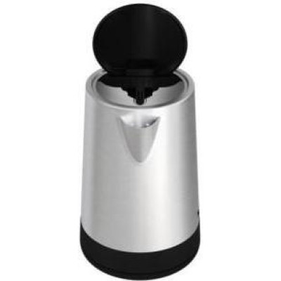 Tefal BI520D10
