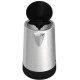 Tefal BI520D10
