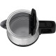 Tefal BI520D10