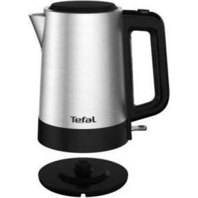 Tefal BI520D10