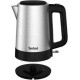 Tefal BI520D10