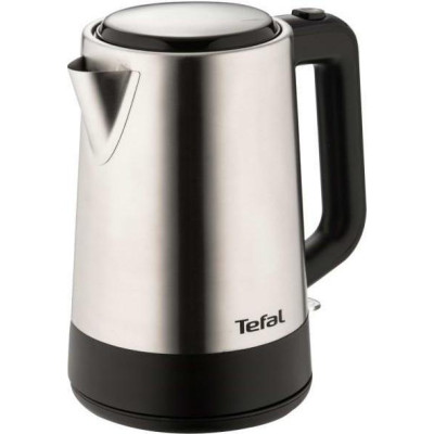 Tefal BI520D10