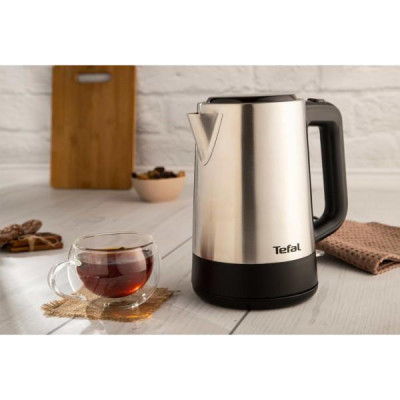 Tefal BI520D10