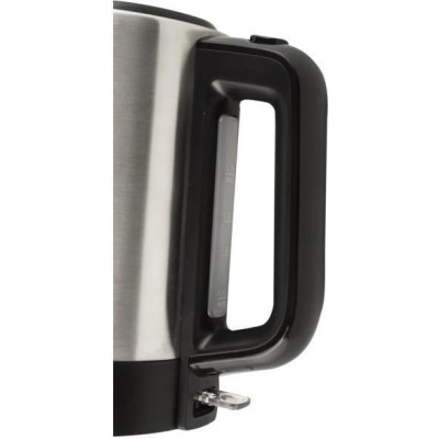 Tefal BI520D10