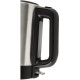 Tefal BI520D10