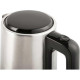 Tefal BI520D10