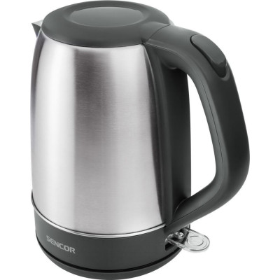 Sencor SWK 1711SS