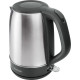 Sencor SWK 1711SS