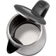 Sencor SWK 1711SS