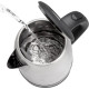 Sencor SWK 1711SS