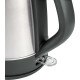 Sencor SWK 1711SS