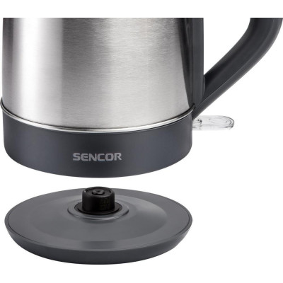Sencor SWK 1711SS
