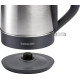 Sencor SWK 1711SS