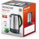 Sencor SWK 1711SS