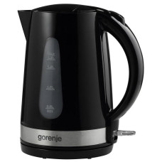 Gorenje K17BK