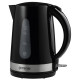 Gorenje K17BK