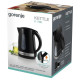 Gorenje K17BK