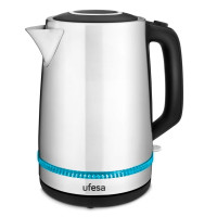 Ufesa Ness (71505444)