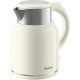 Tefal KO190AE0