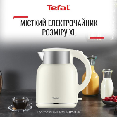 Tefal KO190AE0