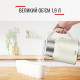 Tefal KO190AE0