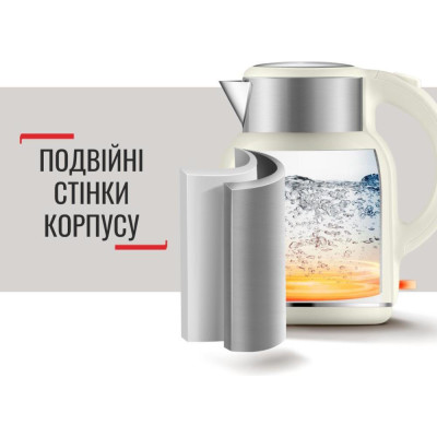 Tefal KO190AE0