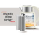 Tefal KO190AE0