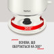 Tefal KO190AE0