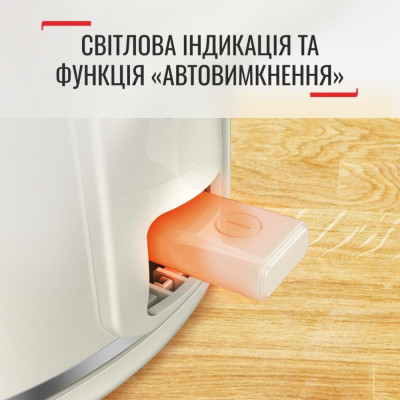 Tefal KO190AE0