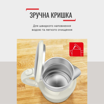 Tefal KO190AE0